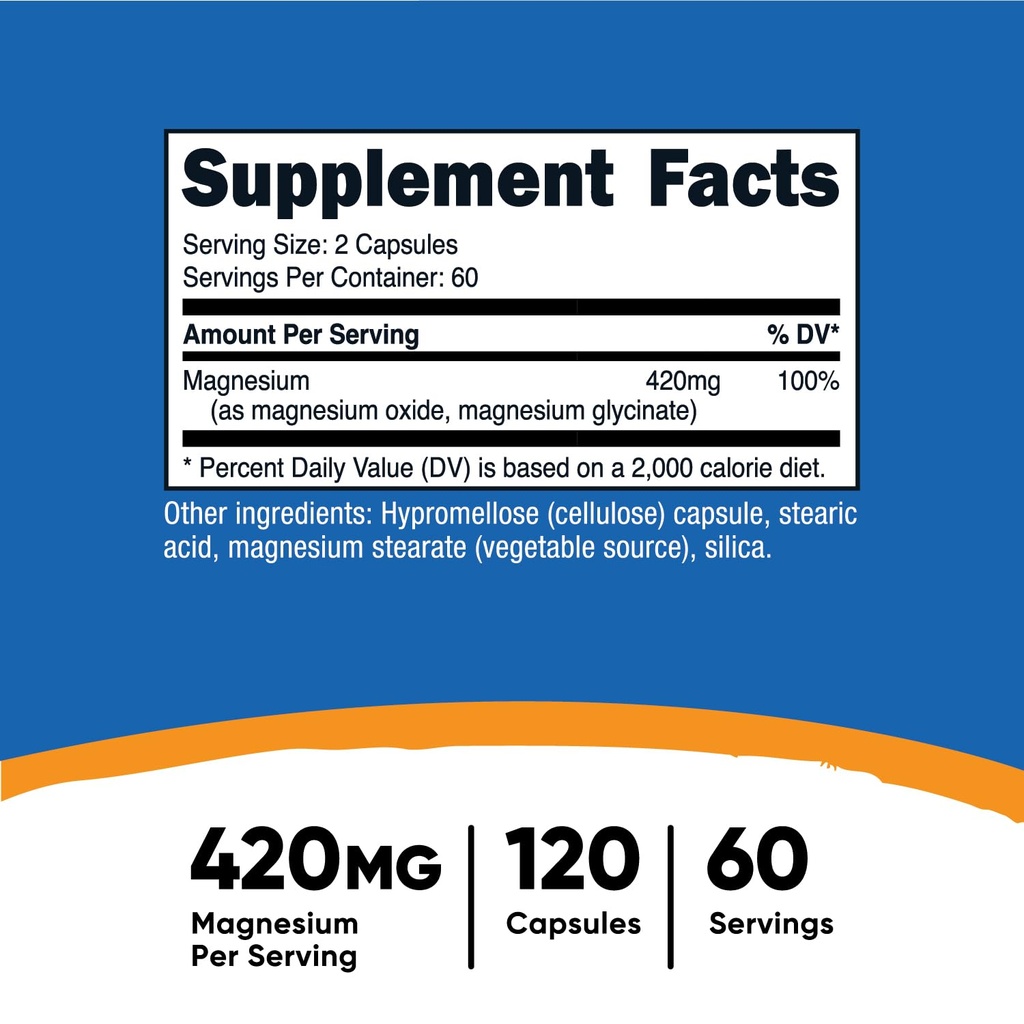 nutricost-magnesium-glycinate-420mg-120--613H2u8OVtL.jpg