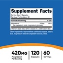 nutricost-magnesium-glycinate-420mg-120--613H2u8OVtL.jpg