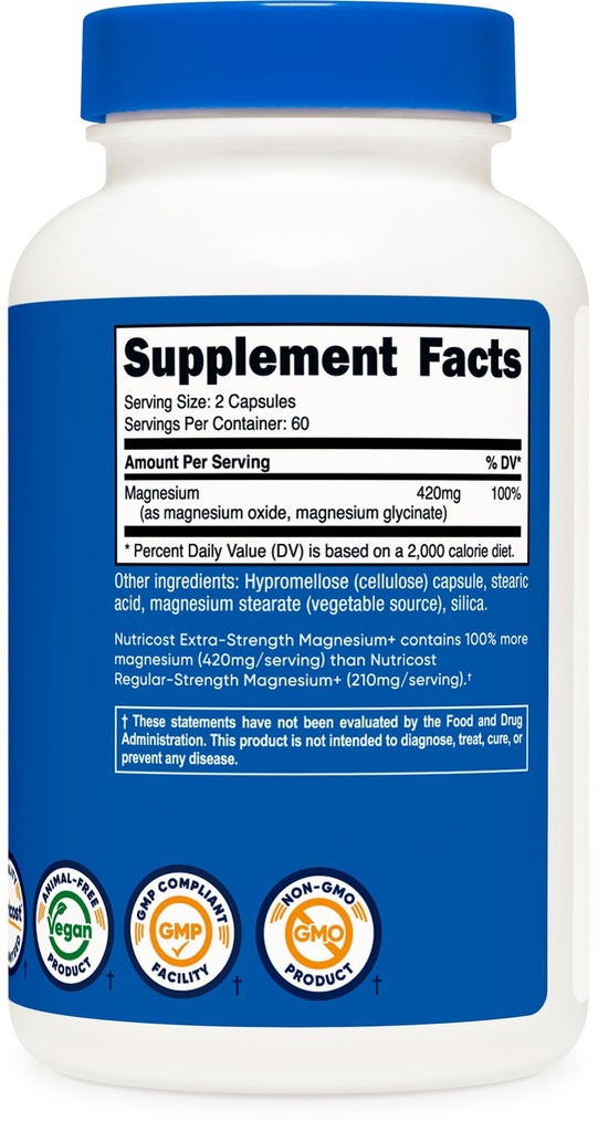 nutricost-magnesium-glycinate-420mg-120--71HI-Ez8gWL.jpg