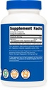 nutricost-magnesium-glycinate-420mg-120--71HI-Ez8gWL.jpg