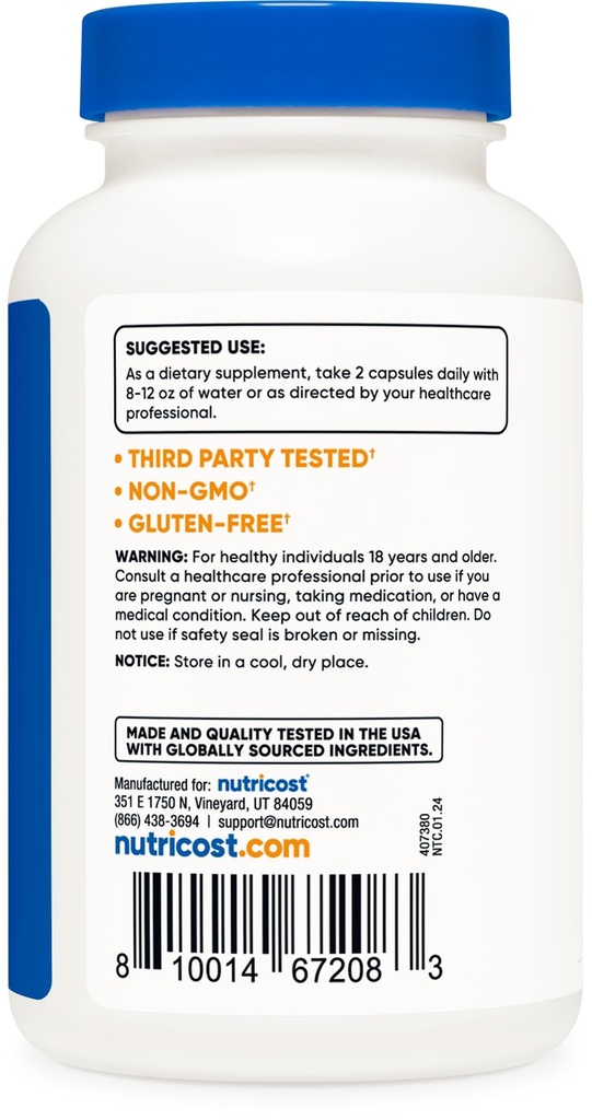 nutricost-magnesium-glycinate-420mg-120--71EhecP224L.jpg