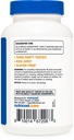 nutricost-magnesium-glycinate-420mg-120--71EhecP224L.jpg