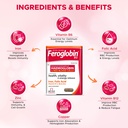feroglobin-b12-capsules-for-iron-haemogl-81tq54VEBuL.jpg