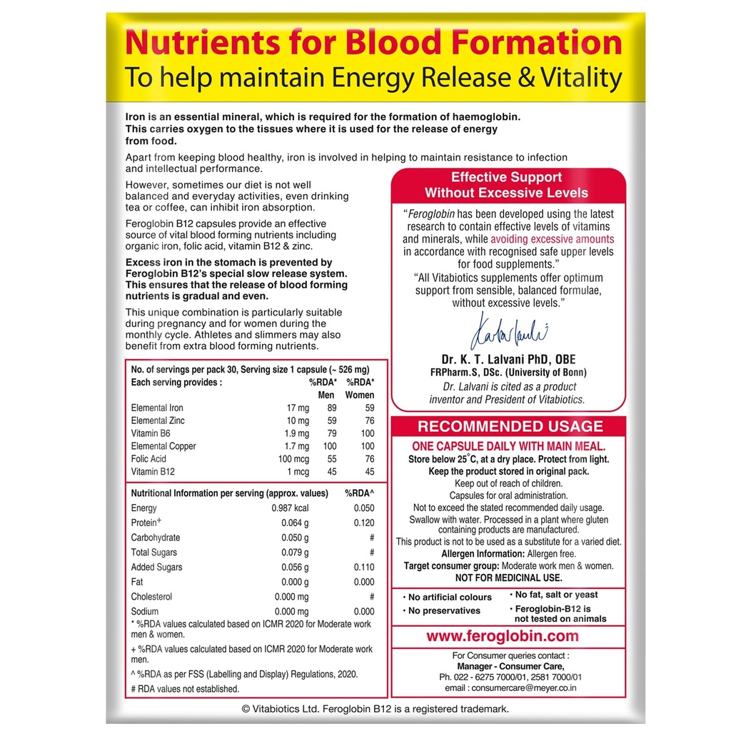 feroglobin-b12-capsules-for-iron-haemogl-81aU6YXzgvL.jpg