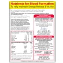feroglobin-b12-capsules-for-iron-haemogl-81aU6YXzgvL.jpg