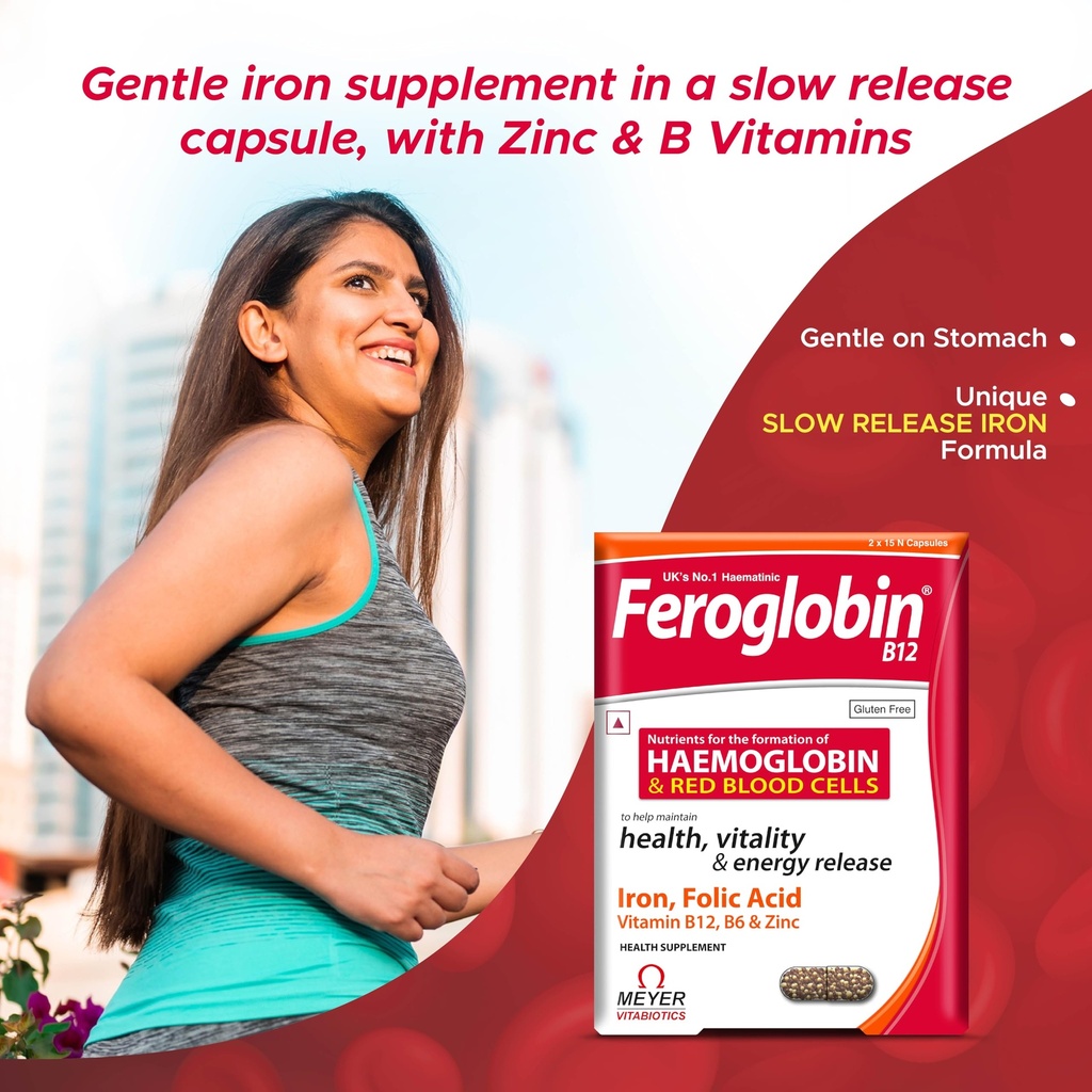 feroglobin-b12-capsules-for-iron-haemogl-81xhK-D7nwL.jpg