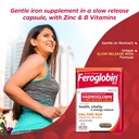 feroglobin-b12-capsules-for-iron-haemogl-81xhK-D7nwL.jpg