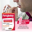 feroglobin-b12-capsules-for-iron-haemogl-81j8L87RB5L.jpg