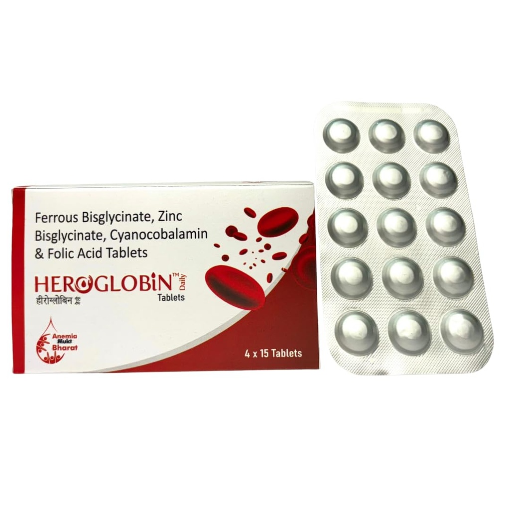 daily-ferrous-bisglycinate-zinc-bisglyci-61NOozDCN1L.jpg