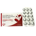 daily-ferrous-bisglycinate-zinc-bisglyci-61NOozDCN1L.jpg