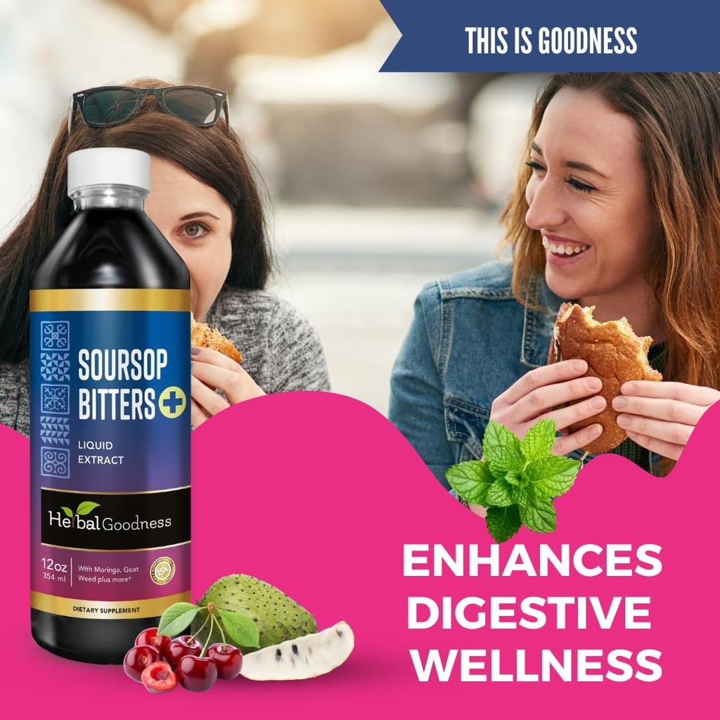 herbal-goodness-soursop-bitters-liquid-d-4.jpg