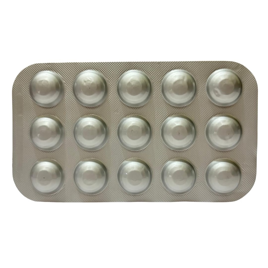 daily-ferrous-bisglycinate-zinc-bisglyci-61D+12pbmkL.jpg