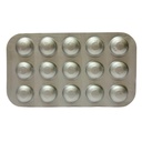 daily-ferrous-bisglycinate-zinc-bisglyci-61D+12pbmkL.jpg