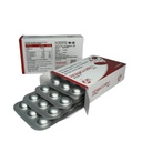 daily-ferrous-bisglycinate-zinc-bisglyci-51bqbFYzvlL.jpg