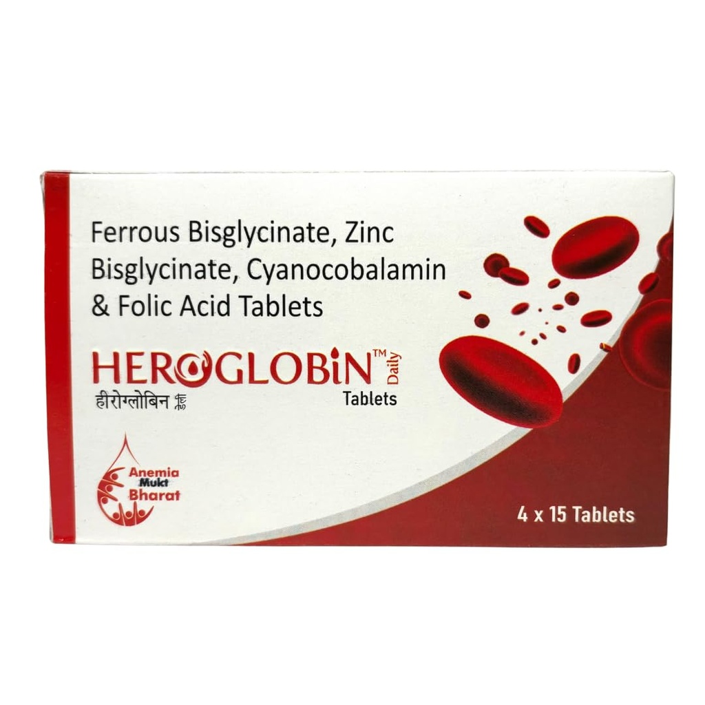 daily-ferrous-bisglycinate-zinc-bisglyci-51IPe2ixZtL.jpg