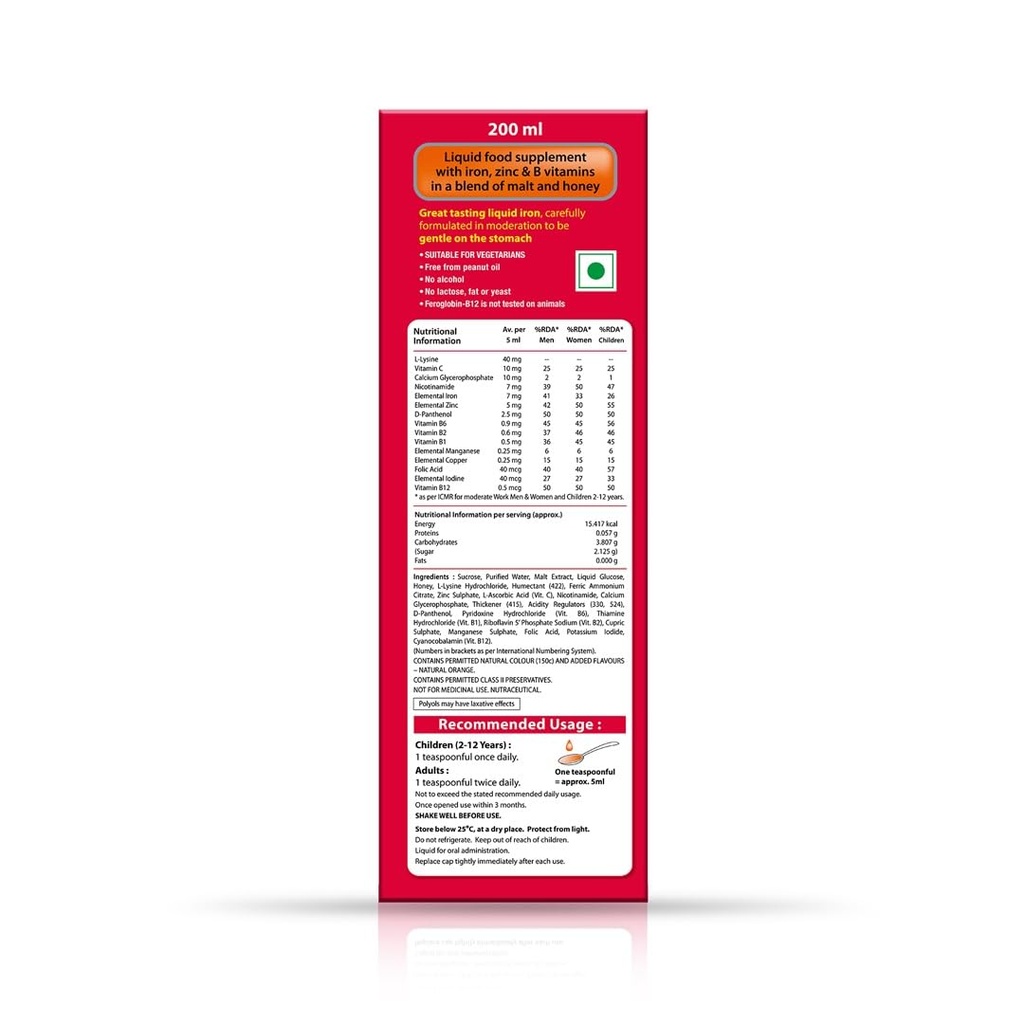 feroglobin-b12-liquid-200ml-hematinic-li-519dm1Xo6dL.jpg