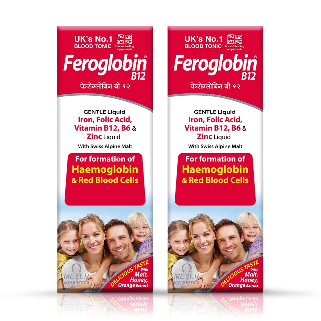 feroglobin-b12-liquid-200ml-hematinic-li-71NqsK-yxrL.jpg