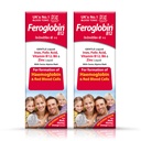 feroglobin-b12-liquid-200ml-hematinic-li-71NqsK-yxrL.jpg