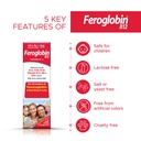 feroglobin-b12-liquid-200ml-hematinic-li-61gwndiC0zL.jpg