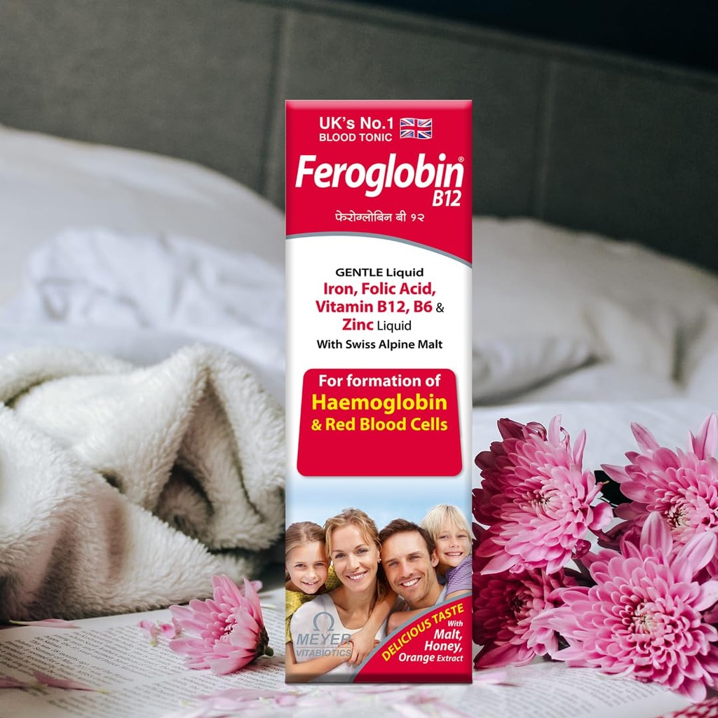 feroglobin-b12-liquid-200ml-hematinic-li-611vyHH58ML.jpg