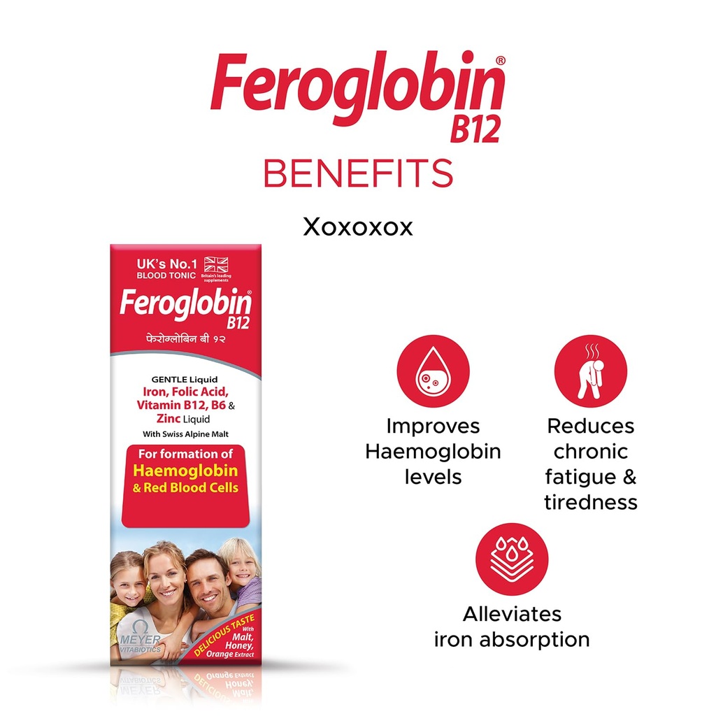 feroglobin-b12-liquid-200ml-hematinic-li-61cg01kR1bL.jpg