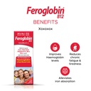 feroglobin-b12-liquid-200ml-hematinic-li-61cg01kR1bL.jpg