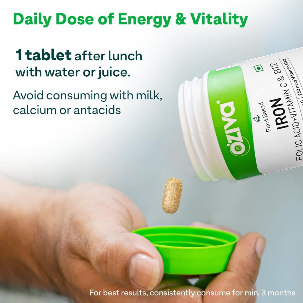 oziva-iron-supplement-with-folic-acid-vi-61bAROPElfL.jpg