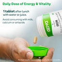 oziva-iron-supplement-with-folic-acid-vi-61bAROPElfL.jpg