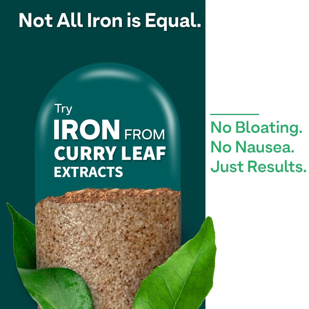 oziva-iron-supplement-with-folic-acid-vi-61YCXWsRHOL.jpg