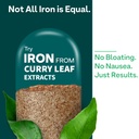 oziva-iron-supplement-with-folic-acid-vi-61YCXWsRHOL.jpg