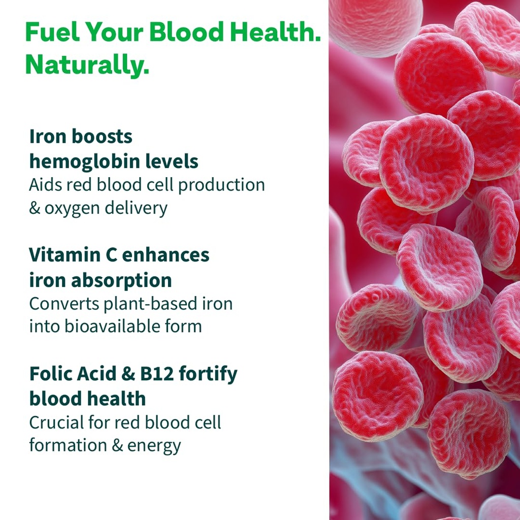 oziva-iron-supplement-with-folic-acid-vi-71BF7GRRKoL.jpg