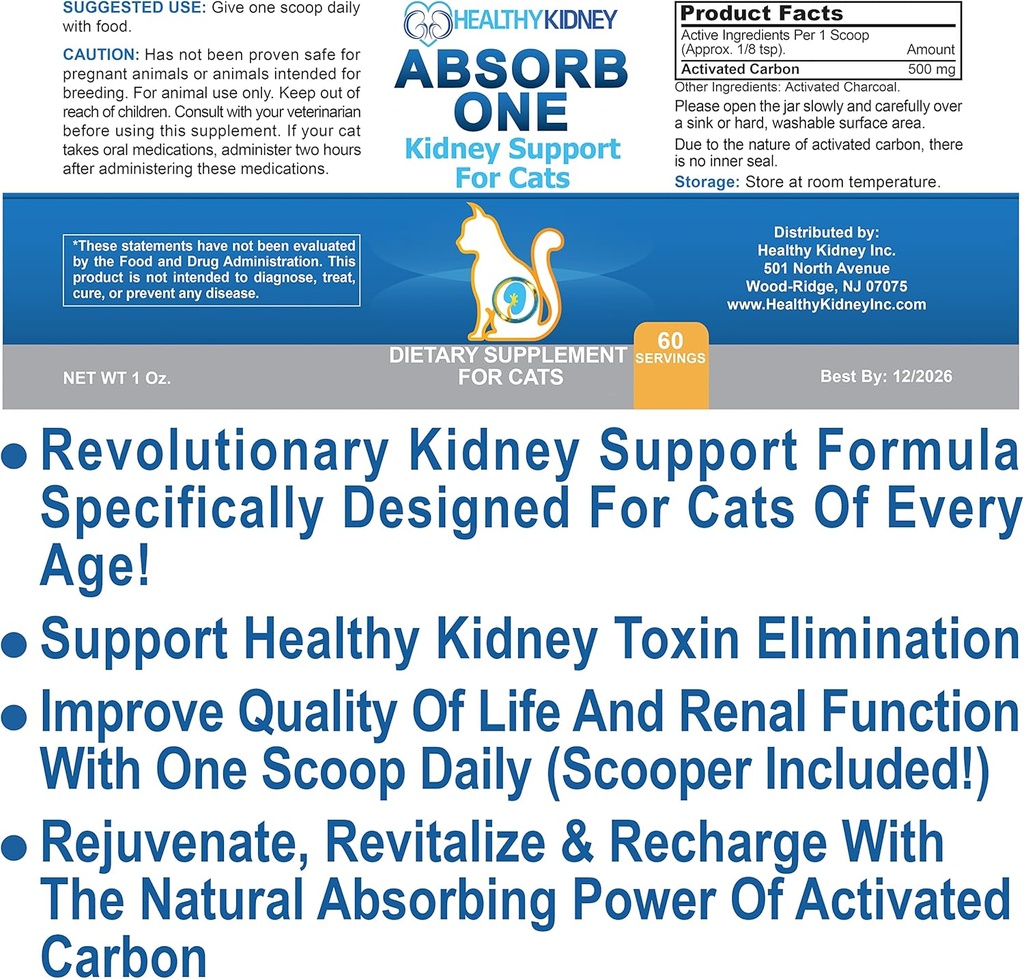 cat-kidney-support-supplement-for-normal-3.jpg