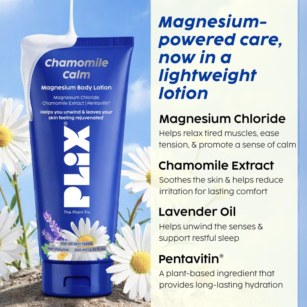 plix-the-plant-fix-chamomile-calm-magnes-81FWuadZAjL.jpg
