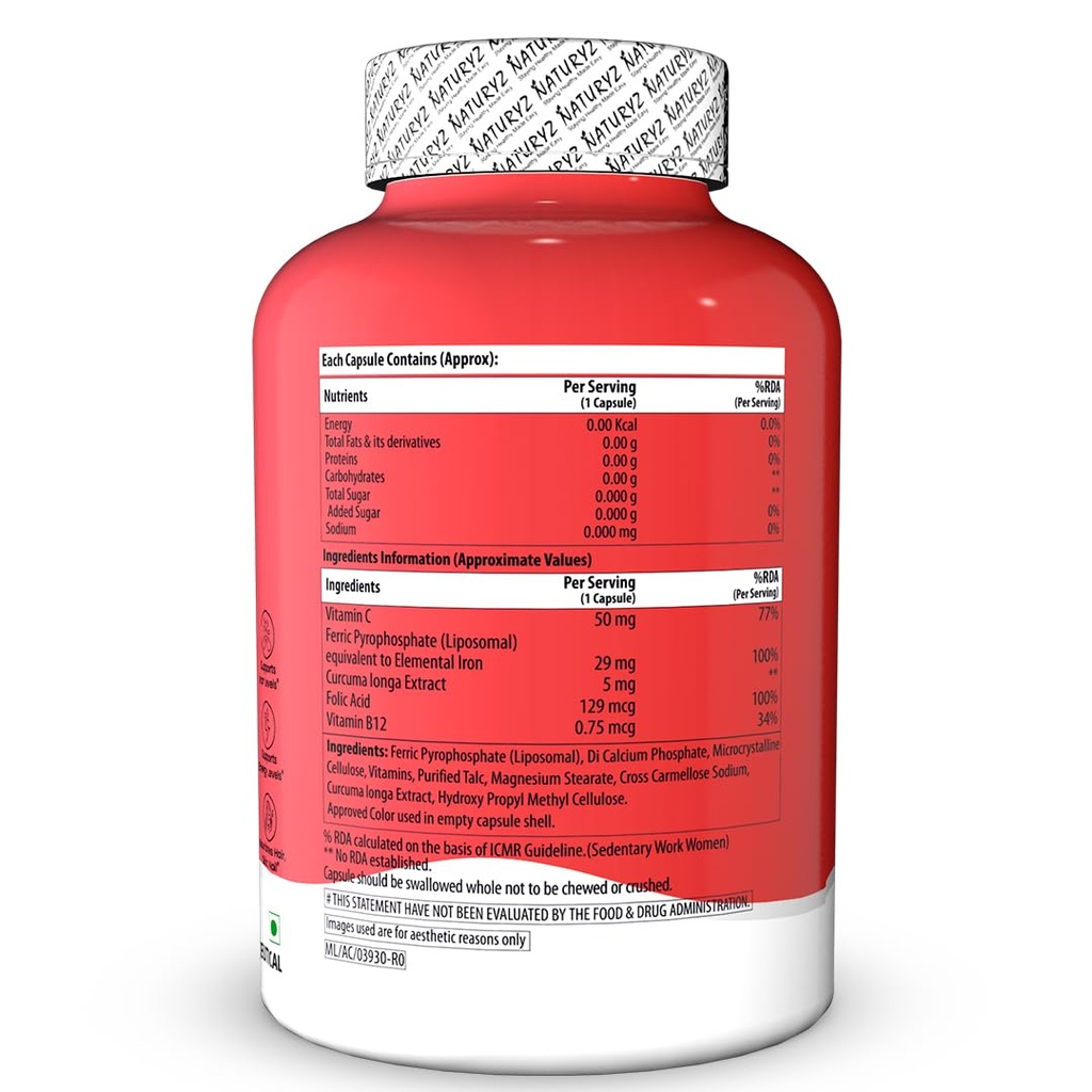 naturyz-liposomal-iron-capsules-with-fol-61+OwobNRfL.jpg