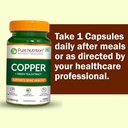pure-nutrition-copper-supplements-copper-71rzwIFrsmL.jpg