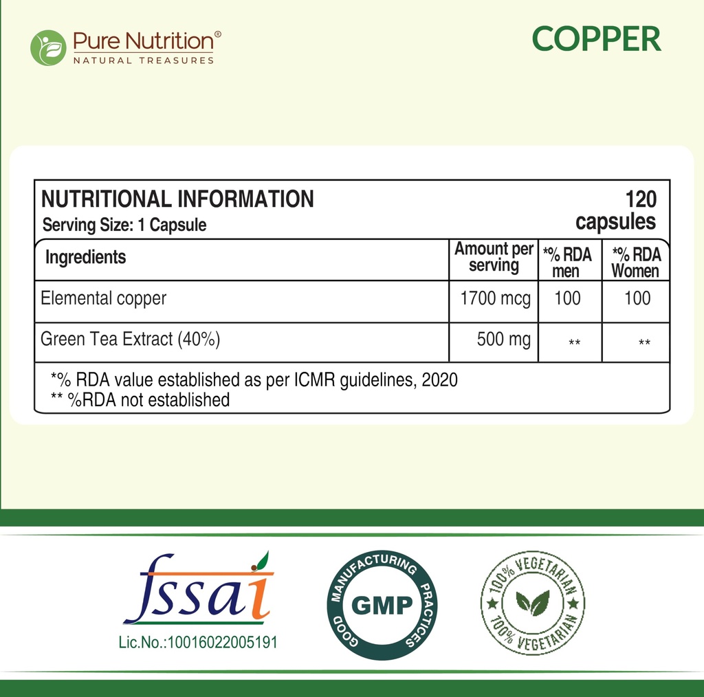 pure-nutrition-copper-supplements-copper-714N4FjMM-L.jpg