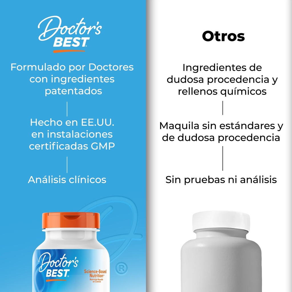 doctor-s-best-high-absorption-chelated-m-71e2eiox6aL.jpg