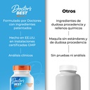 doctor-s-best-high-absorption-chelated-m-71e2eiox6aL.jpg