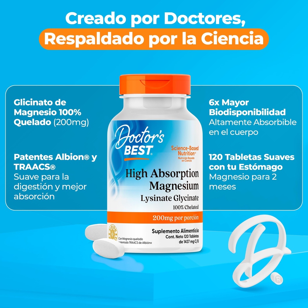doctor-s-best-high-absorption-chelated-m-81BvZ-kBqbL.jpg