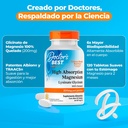 doctor-s-best-high-absorption-chelated-m-81BvZ-kBqbL.jpg