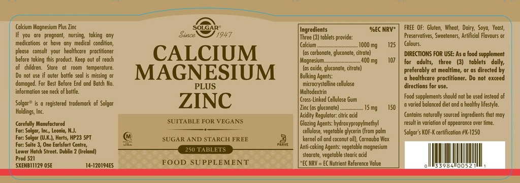 solgar-calcium-magnesium-plus-zinc-250-t-61Q98Qg2ObL.jpg