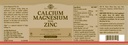solgar-calcium-magnesium-plus-zinc-250-t-61Q98Qg2ObL.jpg