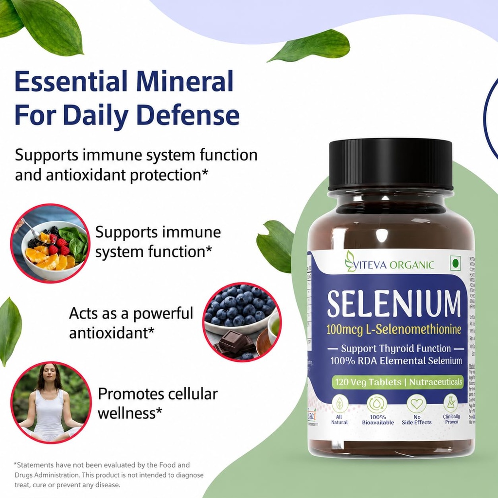 selenium-contains-100mcg-l-selenomethion-71Dby+p7tuL.jpg