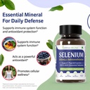 selenium-contains-100mcg-l-selenomethion-71Dby+p7tuL.jpg