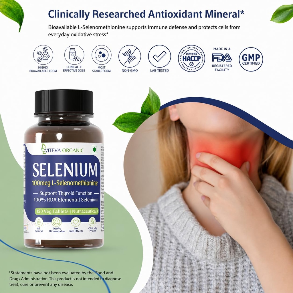selenium-contains-100mcg-l-selenomethion-71h0LGnXkYL.jpg