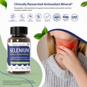 selenium-contains-100mcg-l-selenomethion-71h0LGnXkYL.jpg
