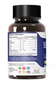 selenium-contains-100mcg-l-selenomethion-71A+AC6K-8L.jpg