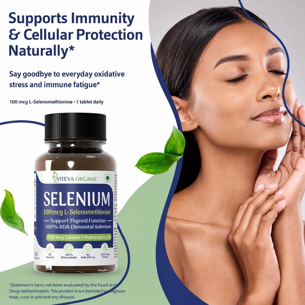 selenium-contains-100mcg-l-selenomethion-71INDOlBOGL.jpg