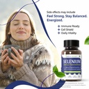 selenium-contains-100mcg-l-selenomethion-71ClsXrM-TL.jpg