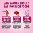 manna-istrong-nutrition-drink-iron-suppl-61qY0OHLgWL.jpg